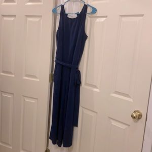 Carolina Belle Romper